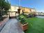 Immagine 7