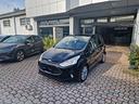 ford-b-max-1-5-tdci-75-cv-titanium-ok-neo-patentat