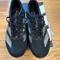 Scarpe Adidas Evo SL