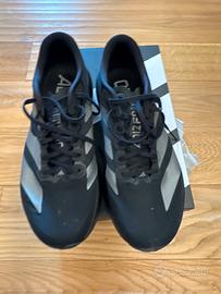 Scarpe Adidas Evo SL