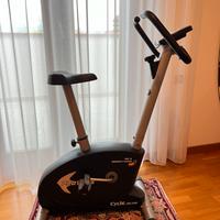 Cyclette