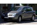ricambi-usati-renault-vel-satis-2002-2009-h