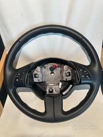 Volante sterzo Fiat 500