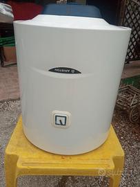Boiler
