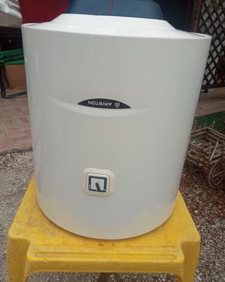 Boiler