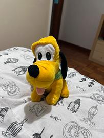 Peluche Pluto Disney