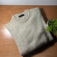 Maglione Bramante Made in Italy