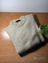 Maglione Bramante Made in Italy