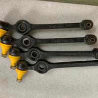 Braccio oscillante Fiat Panda 1 serie