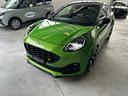 ford-puma-1-5-ecoboost-200-cv-s-s-st