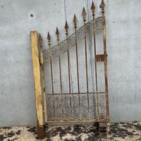 Cancelletto da 1020 mm