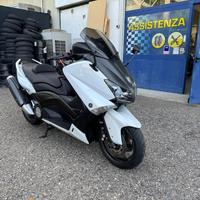 YAMAHA T-Max 530 T-Max 530
