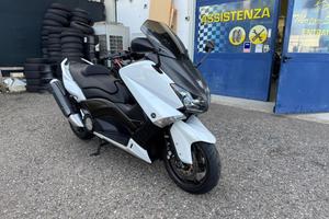 YAMAHA T-Max 530 T-Max 530