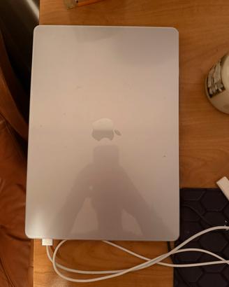 Maxbook air M4 256gb 16gb ram