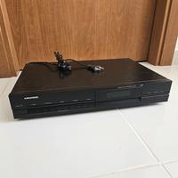 Radio GRUNDING anni 90 vintage 