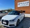 audi-a1-spb-1-4-tdi-admired