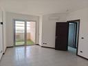ufficio-in-alla-torre-pontina