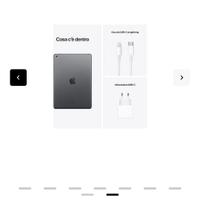 IPAD 10.2
