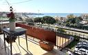 attico-110mq-vista-mare-con-terrazzo-vista-mare-e