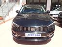 fiat-tipo-1-6-mjt-s-s-sw-city-life