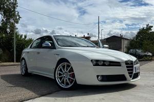 Alfa romeo 159 T.I