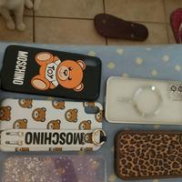 cover redmi 14 iPhone xs max 11