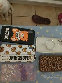 cover redmi 14 iPhone xs max 11