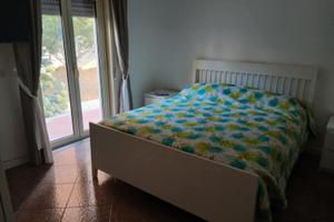 Appartamento a santa teresa di riva
