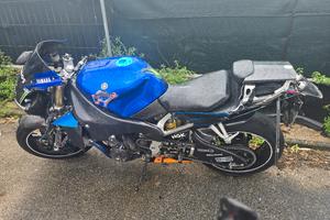 r1 98 incidentata