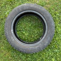 Gomme Invernali FORMULA per Toyota Aygo e Simili