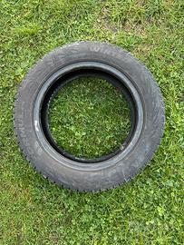 Gomme Invernali FORMULA per Toyota Aygo e Simili