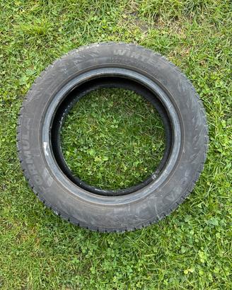 Gomme Invernali FORMULA per Toyota Aygo e Simili