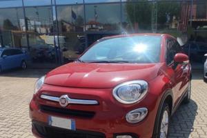 FIAT 500X 1.6 MultiJet 120 CV Business