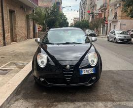 Alfa Romeo Mito 1.3 tdi 95 cv