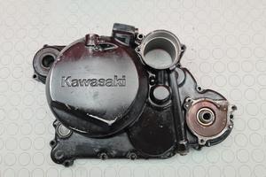 CARTER DESTRO KAWASAKI KLR 570 1988 1989 KL R 600