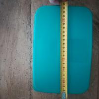 Contenitori Tupperware