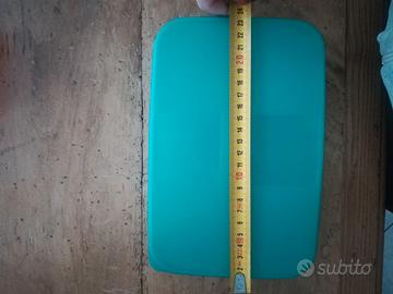 Contenitori Tupperware