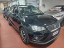 seat-arona-1-0-tgi-style