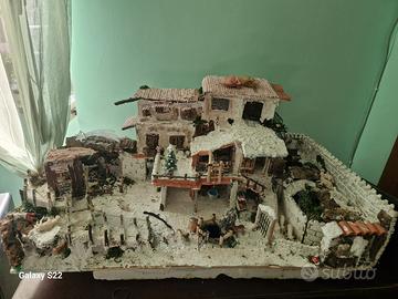 Presepe