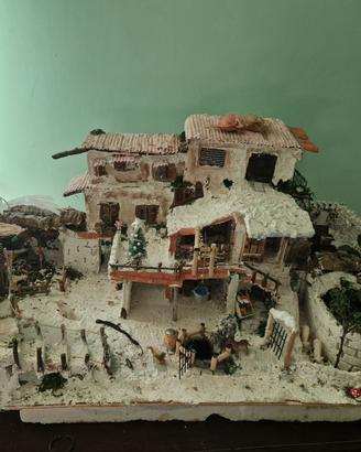 Presepe