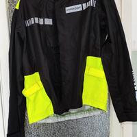 Dopo 50 anni scendo dalla moto🤔