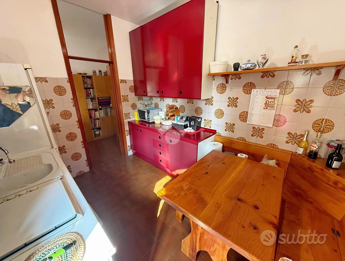 Appartamento – Pantigliate, Milano - Vista 5