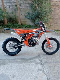 Beta Xtrainer 300 - 2026