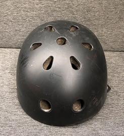 Casco … Moto, bicicletta ecc.