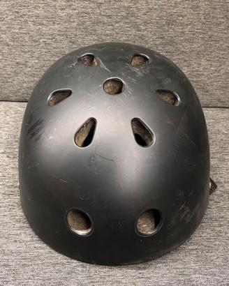 Casco … Moto, bicicletta ecc.
