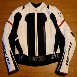 Giubbino donna Rev'it Galactic tg.36