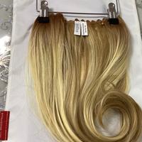 Extension Hairdress balmain