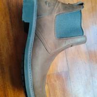 Scarpe stivali stivaletti uomo Timberland 41.5