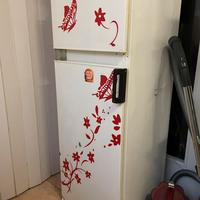 Frigorifero Smeg