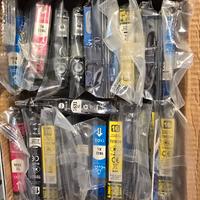 Epson cartucce compatibili serie 16XL